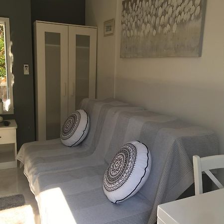 Apartment Nikka Dubrownik Zewnętrze zdjęcie