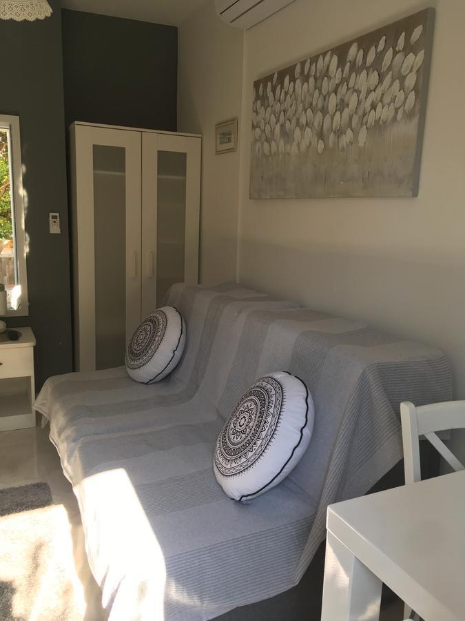 Apartment Nikka Dubrownik Zewnętrze zdjęcie