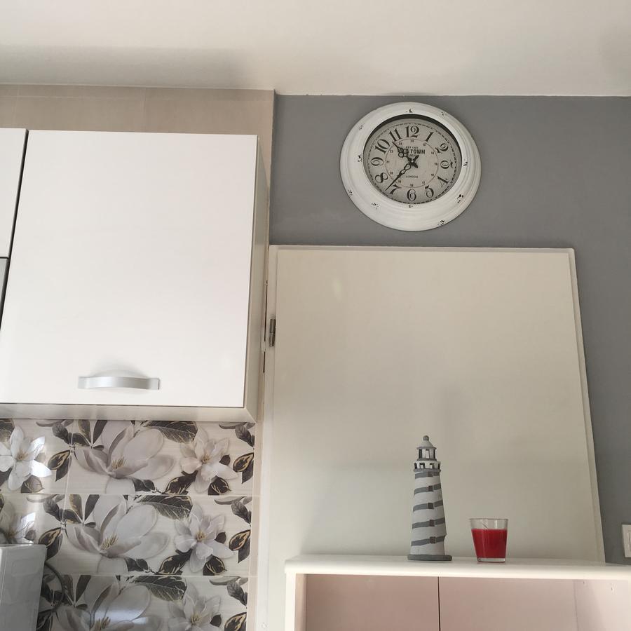 Apartment Nikka Dubrownik Zewnętrze zdjęcie